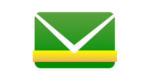 Offilive.com Accounts | Email@Offilive.com accounts provided. Male or female.