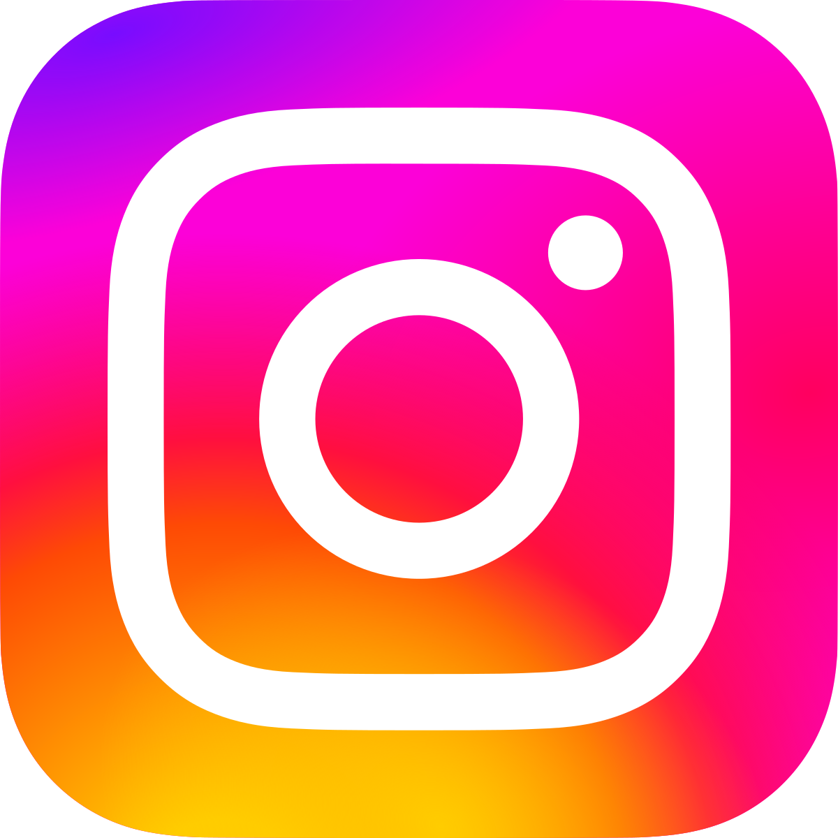 1_3 Months old Instagram Accounts with 2fa Key Enable high Quality