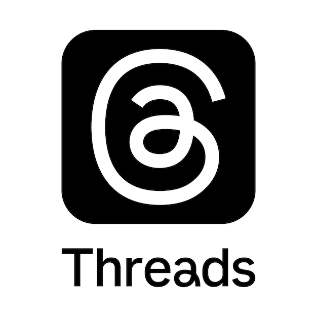 Instagram Japani name Japani image and Japani ip threads accounts with 100% working+2fa