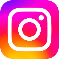 6 Month Old Instagram Accounts With 2Fa Key Verified + Profile Pic Added