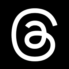 Threads Fresh Accounts With 2fa key enable high Quality
